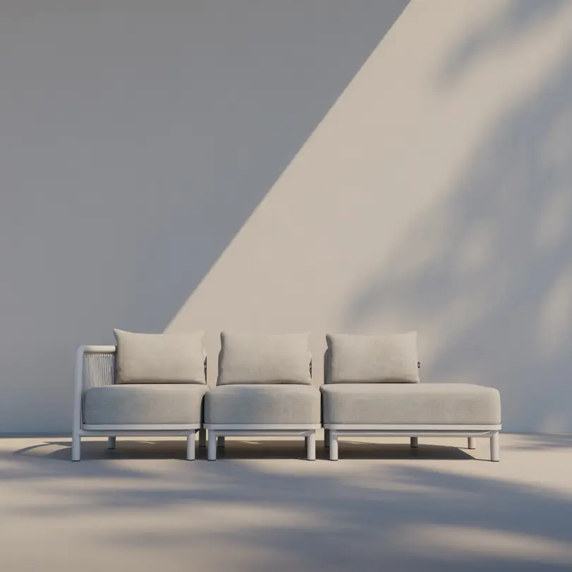 Lounge Element Kirra