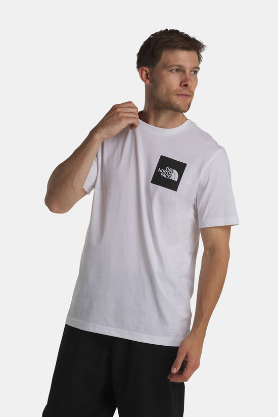The North Face Fine Tee T-Shirt