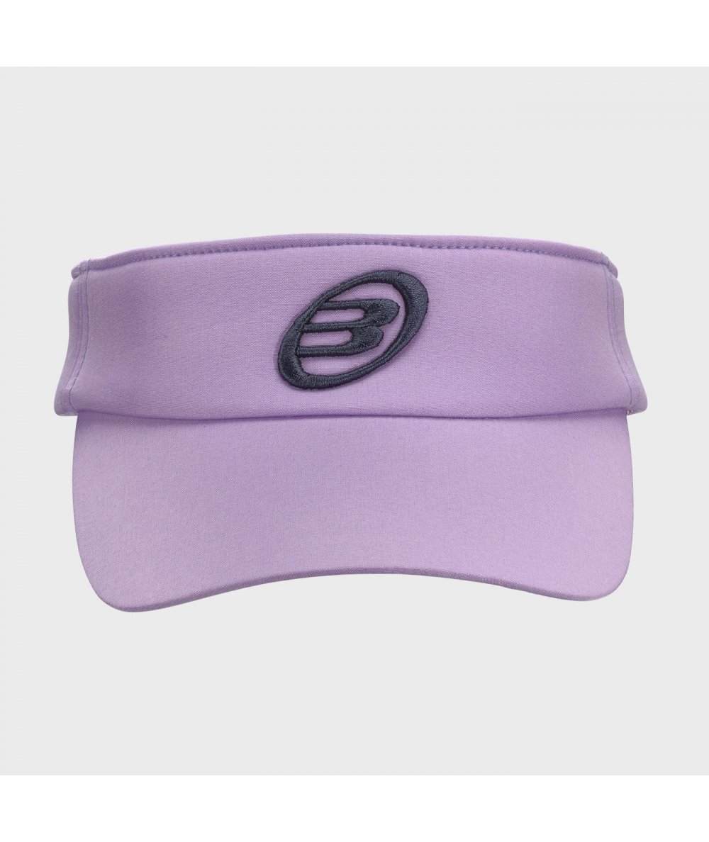 VISERA BULLPADEL BPV261 LILA