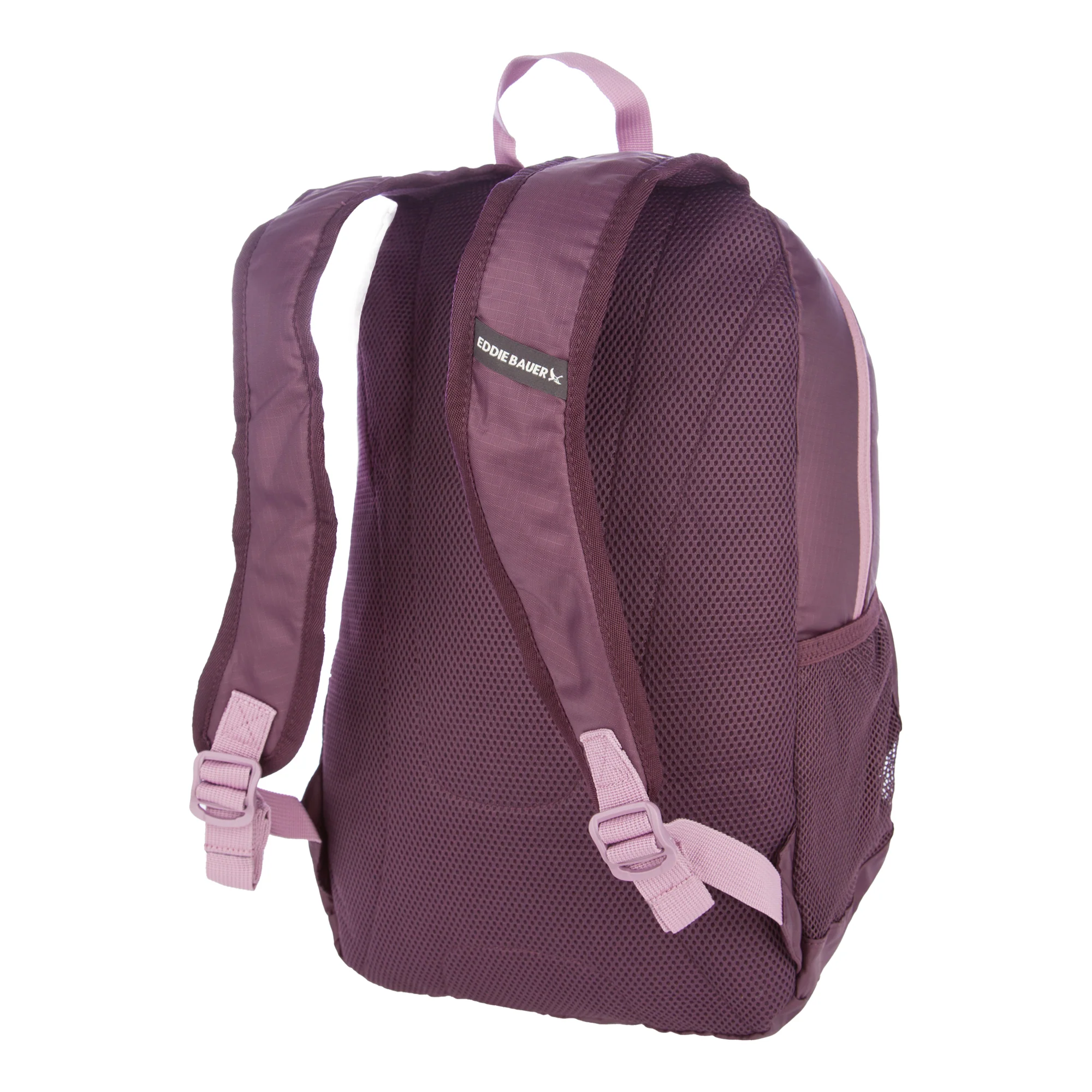 Stowaway Packable Daypack 30L