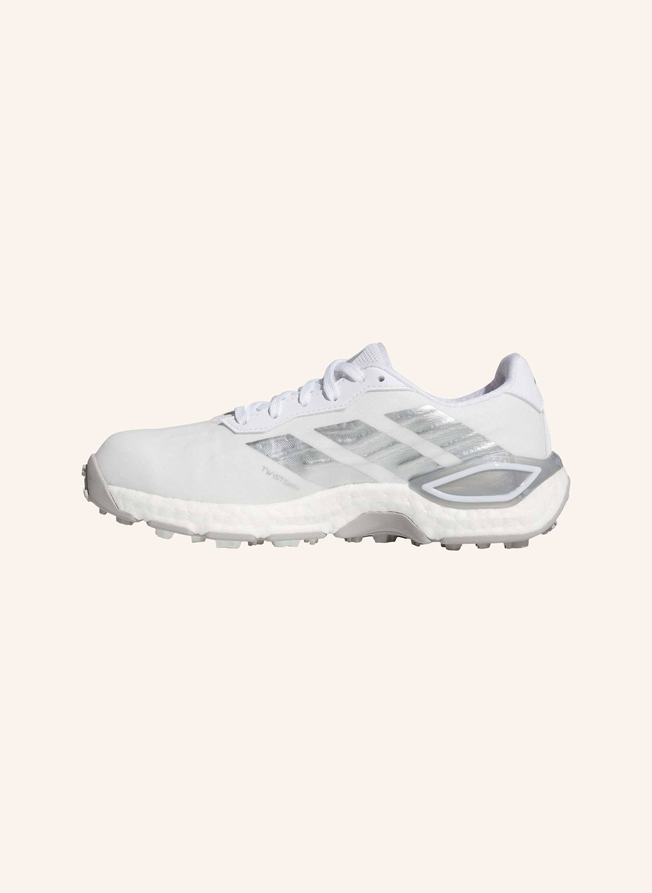 adidas CODECHAOS 27 GOLFSCHUH, OHNE SOFTSPIKES