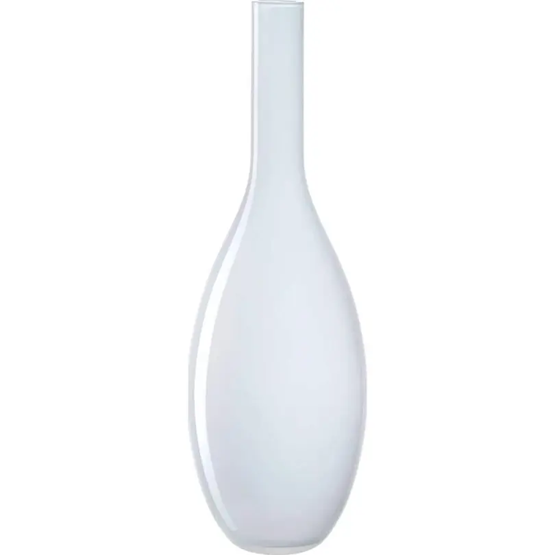 Vase Beauty