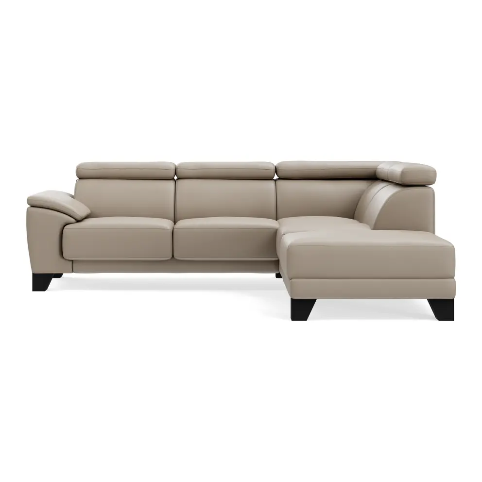 Ecksofa Lynn 2.0
