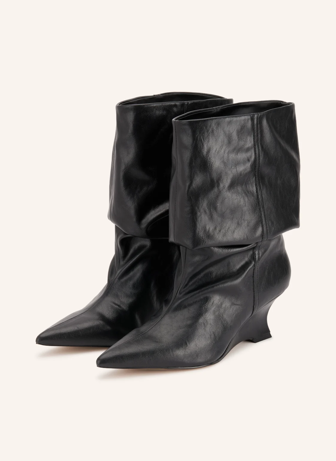 ALDO Stiefeletten CALAIN