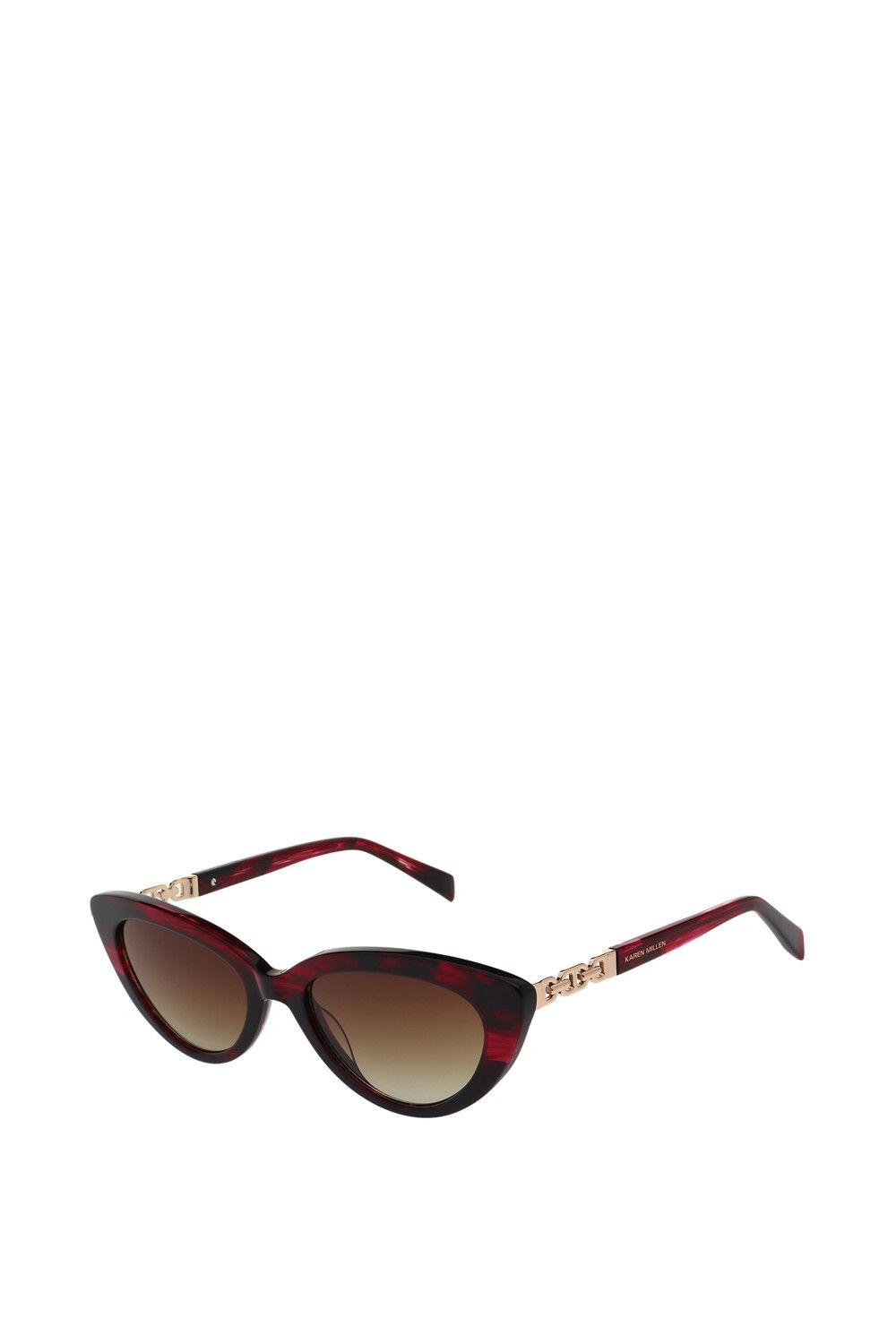 Karen Millen KM506822053 Sunglasses