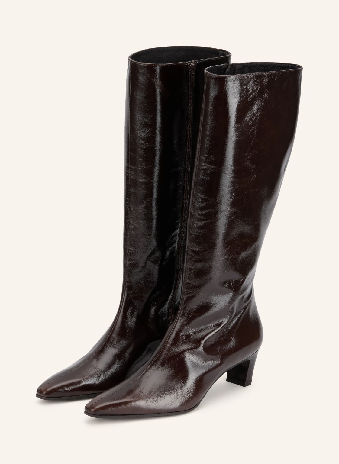 ZINDA Stiefel ORTISEY
