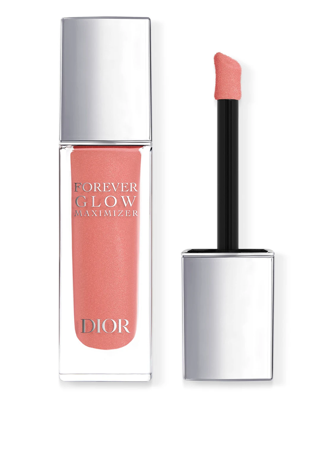 DIOR DIOR FOREVER GLOW MAXIMIZER
