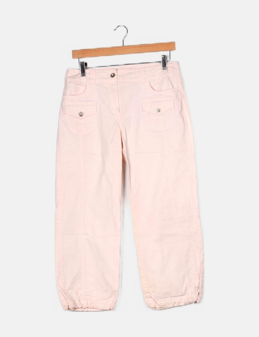 Camaïeu slacks capri