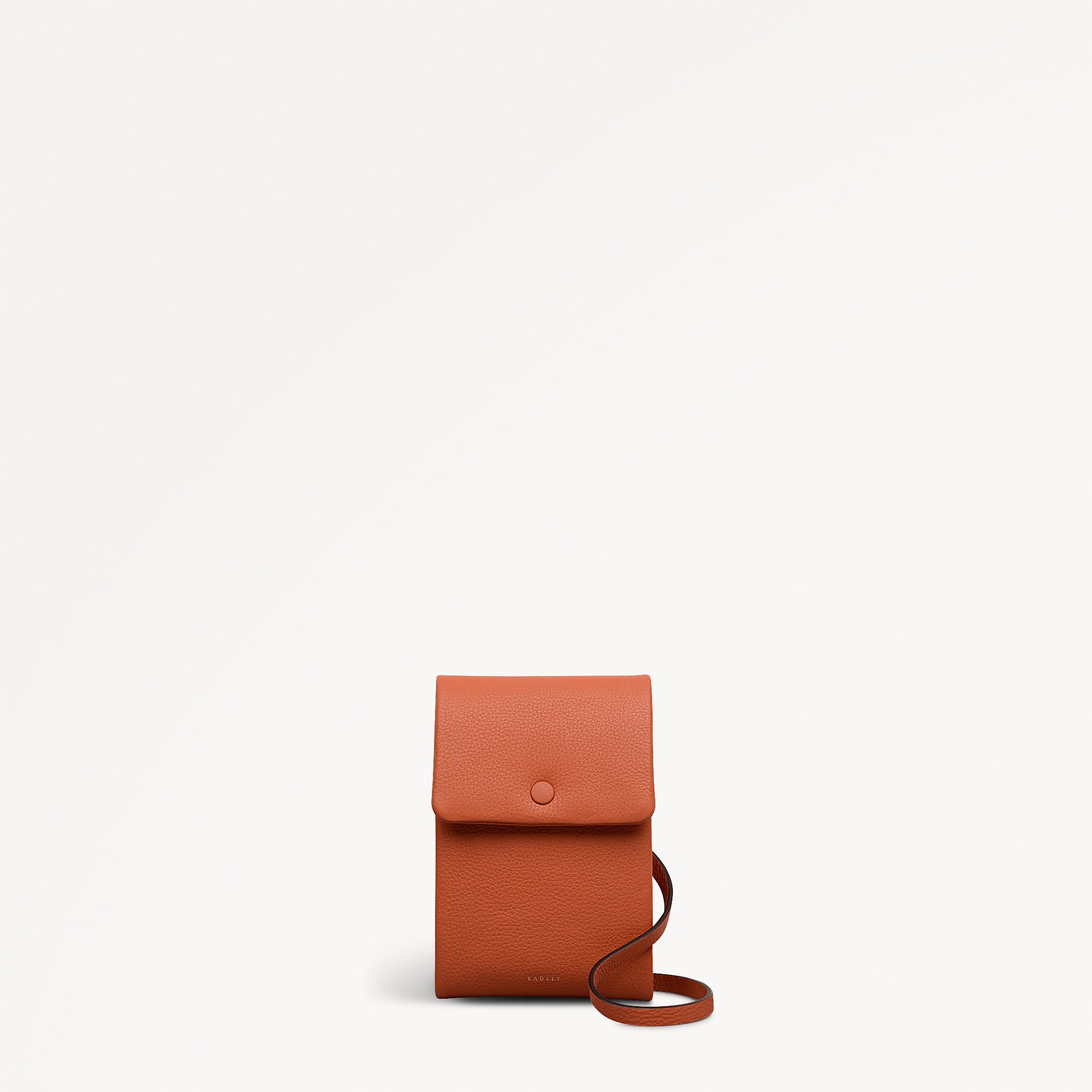 Mallow Street - Medium Phone Cross Body
