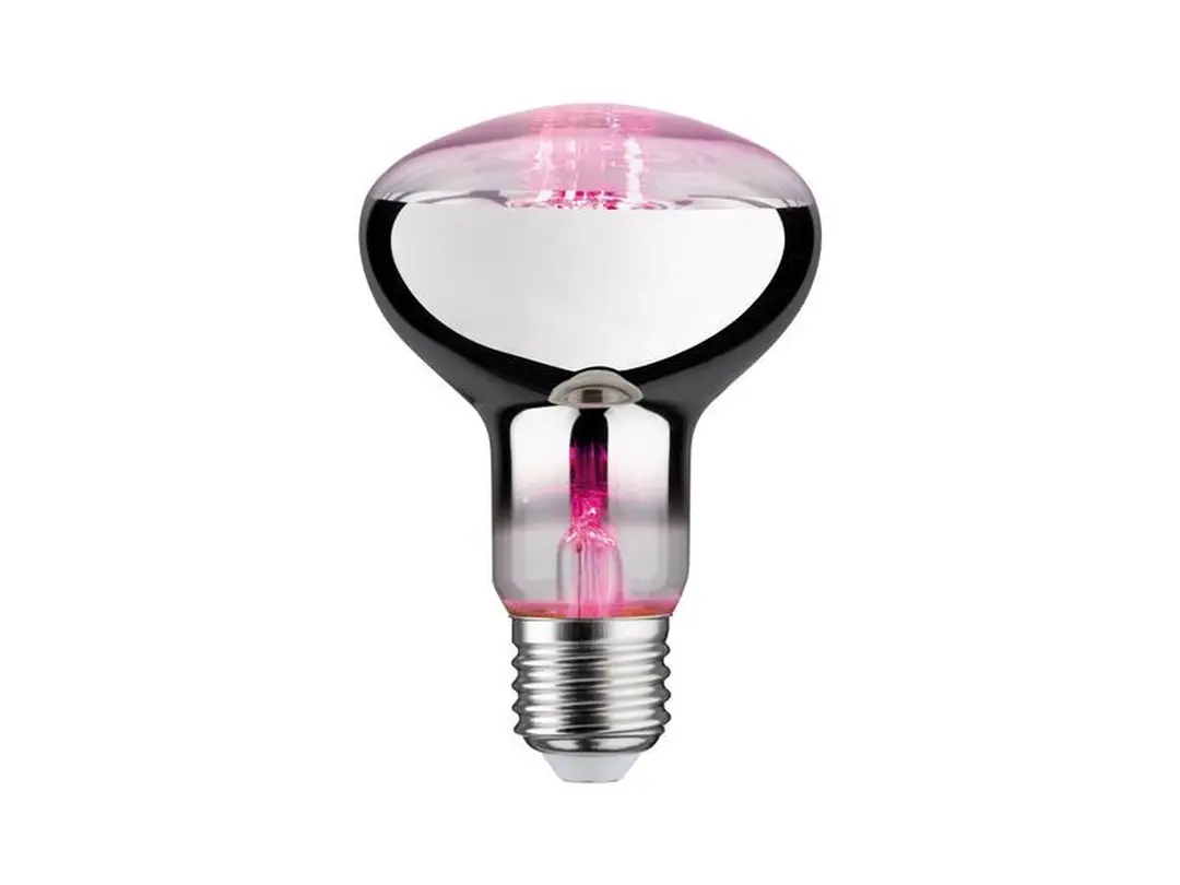LED RETROFIT Grow Green