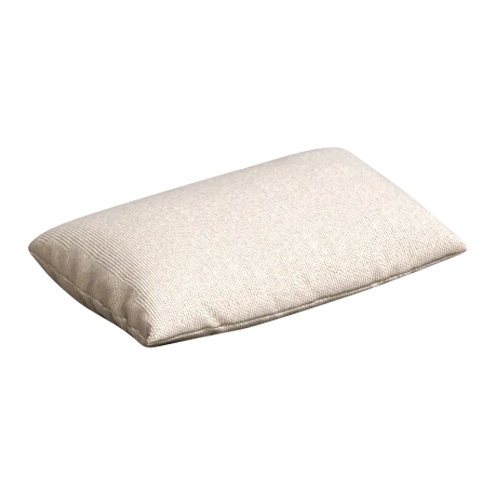 Bodenkissen Iconic
