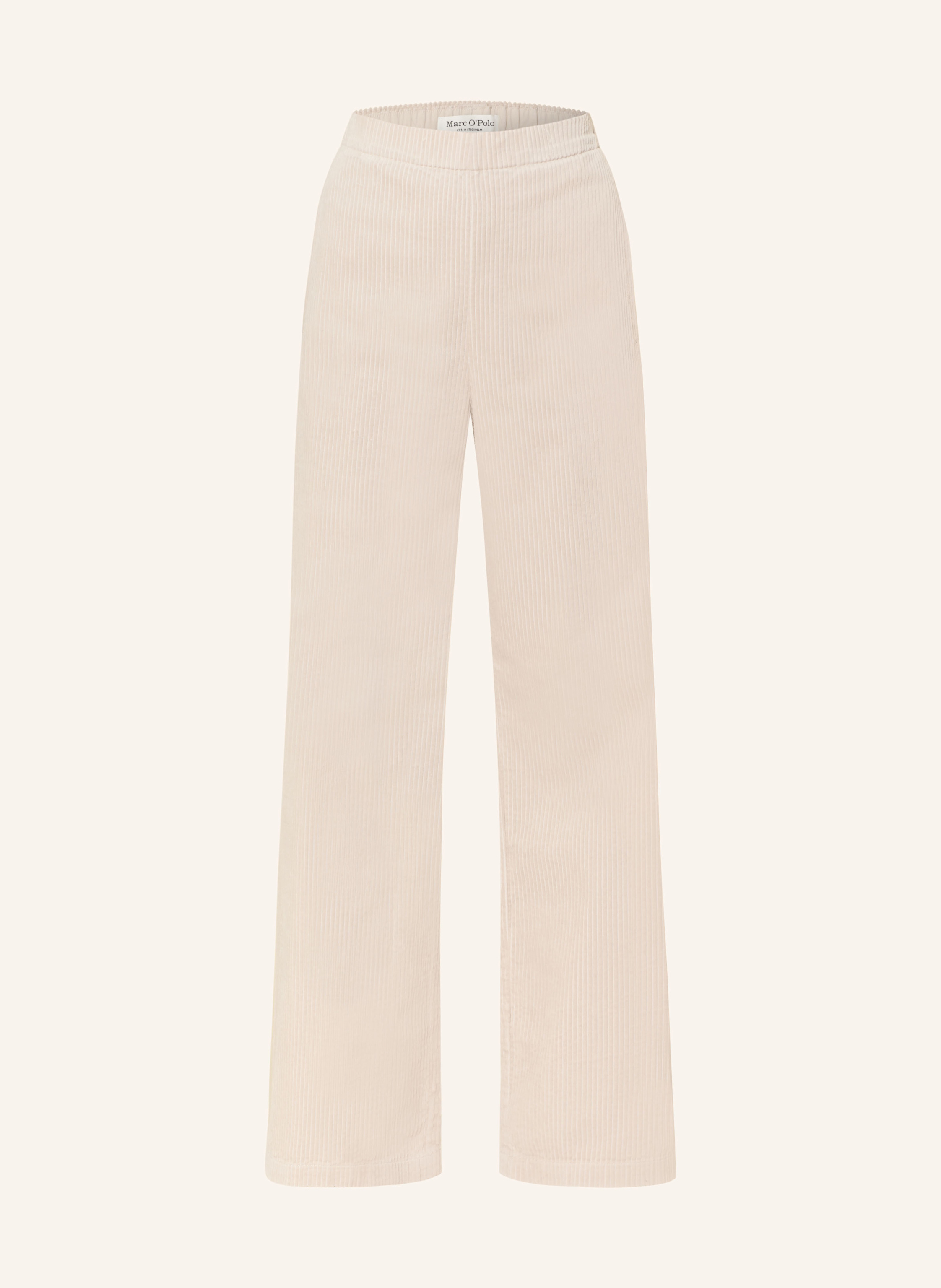 Marc O'Polo Cordhose