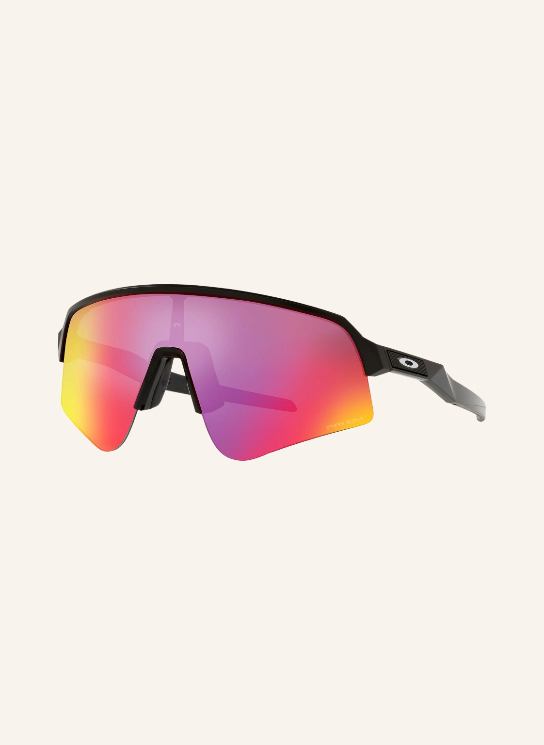 OAKLEY Radbrille SUTRO LITE SWEEP