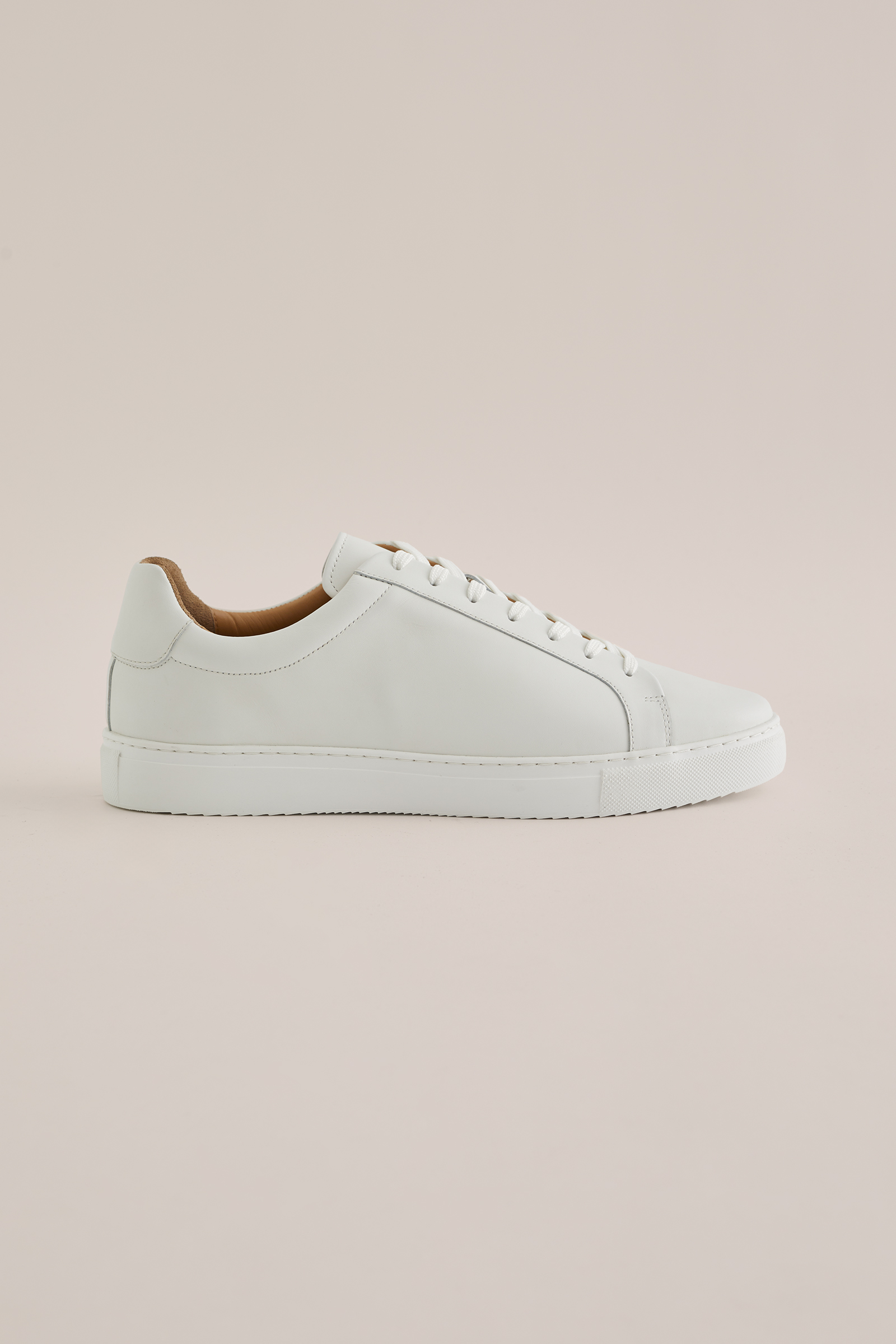 Heren sneaker