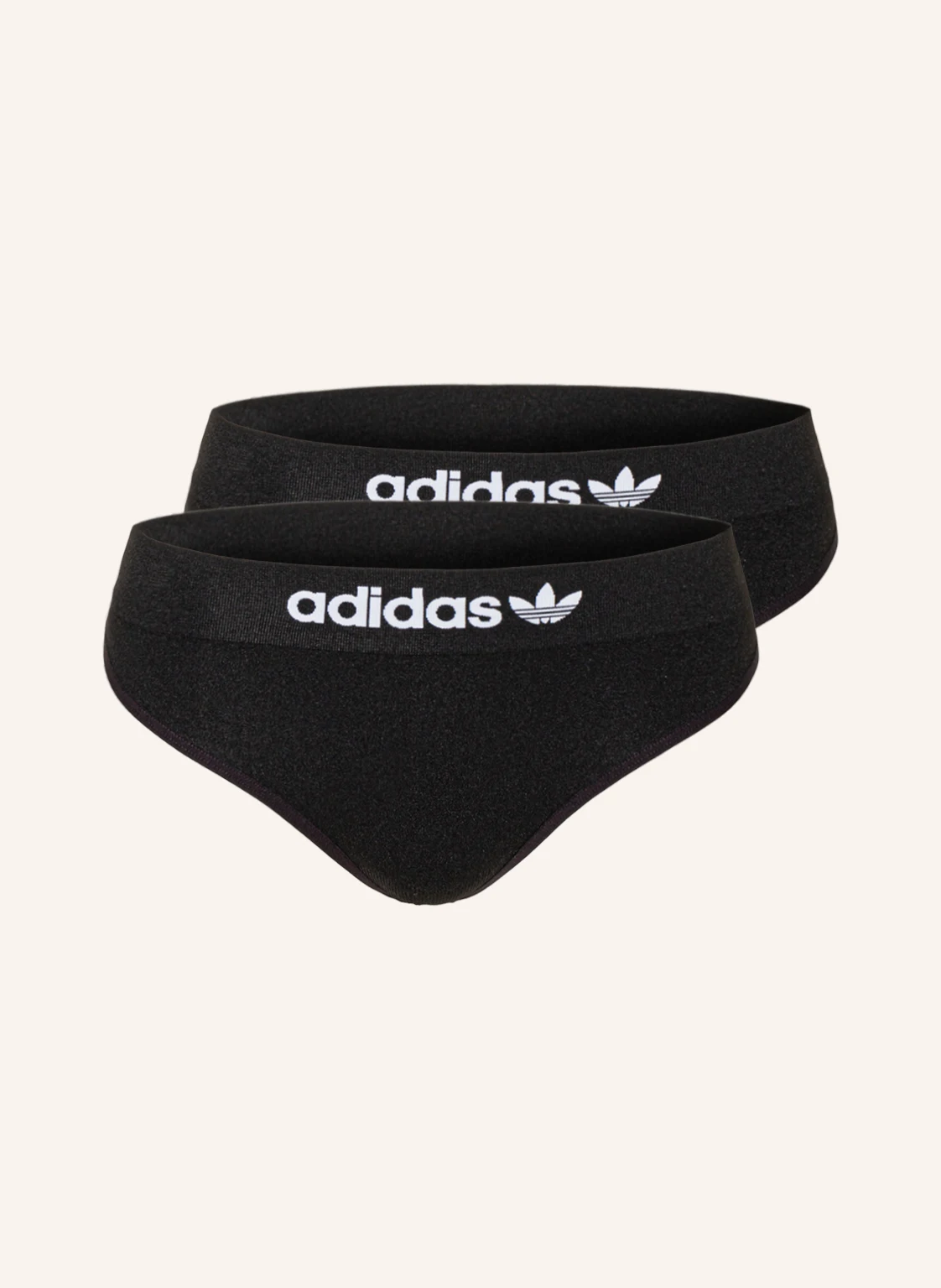 adidas Originals 2er-Pack Strings