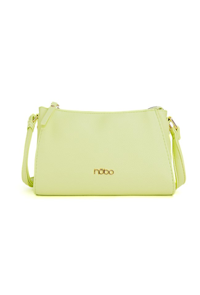 Torebka typu crossbody