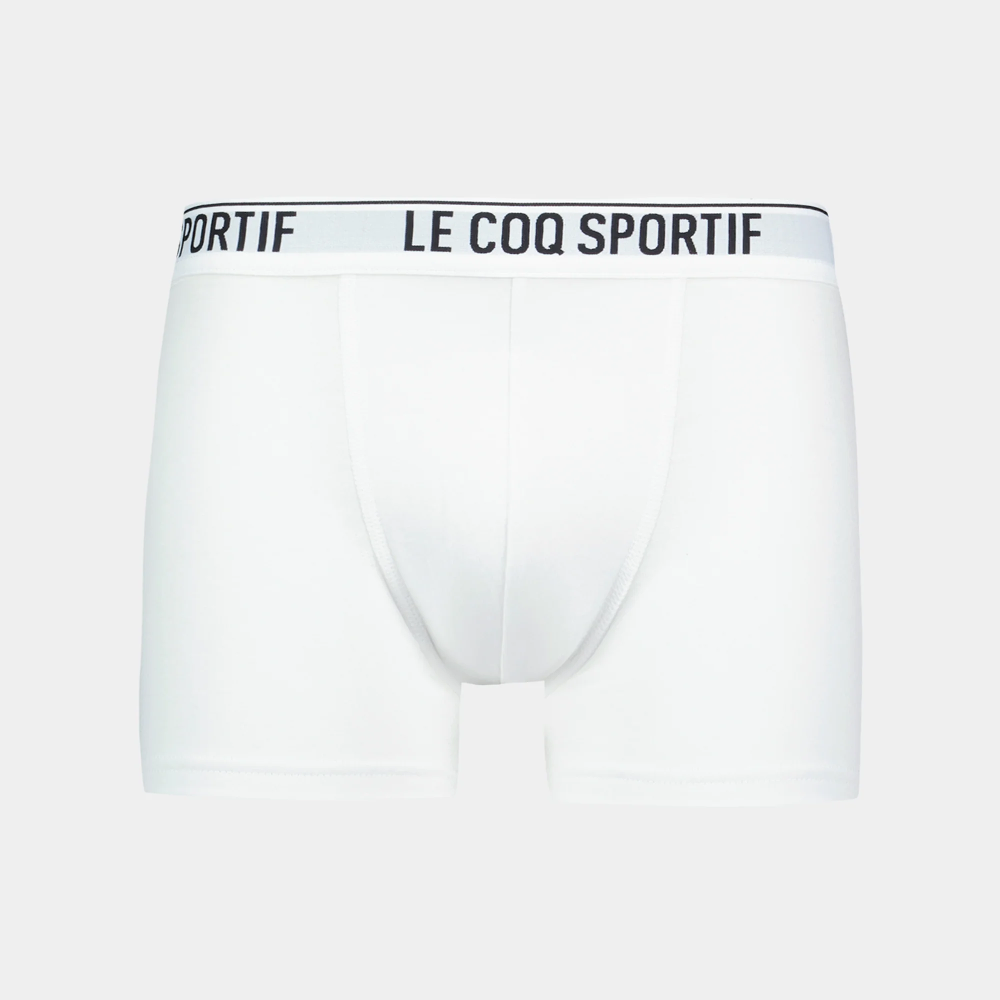 2311208-SPE Lot de 2 boxers M original jaune/new | Boxer Homme