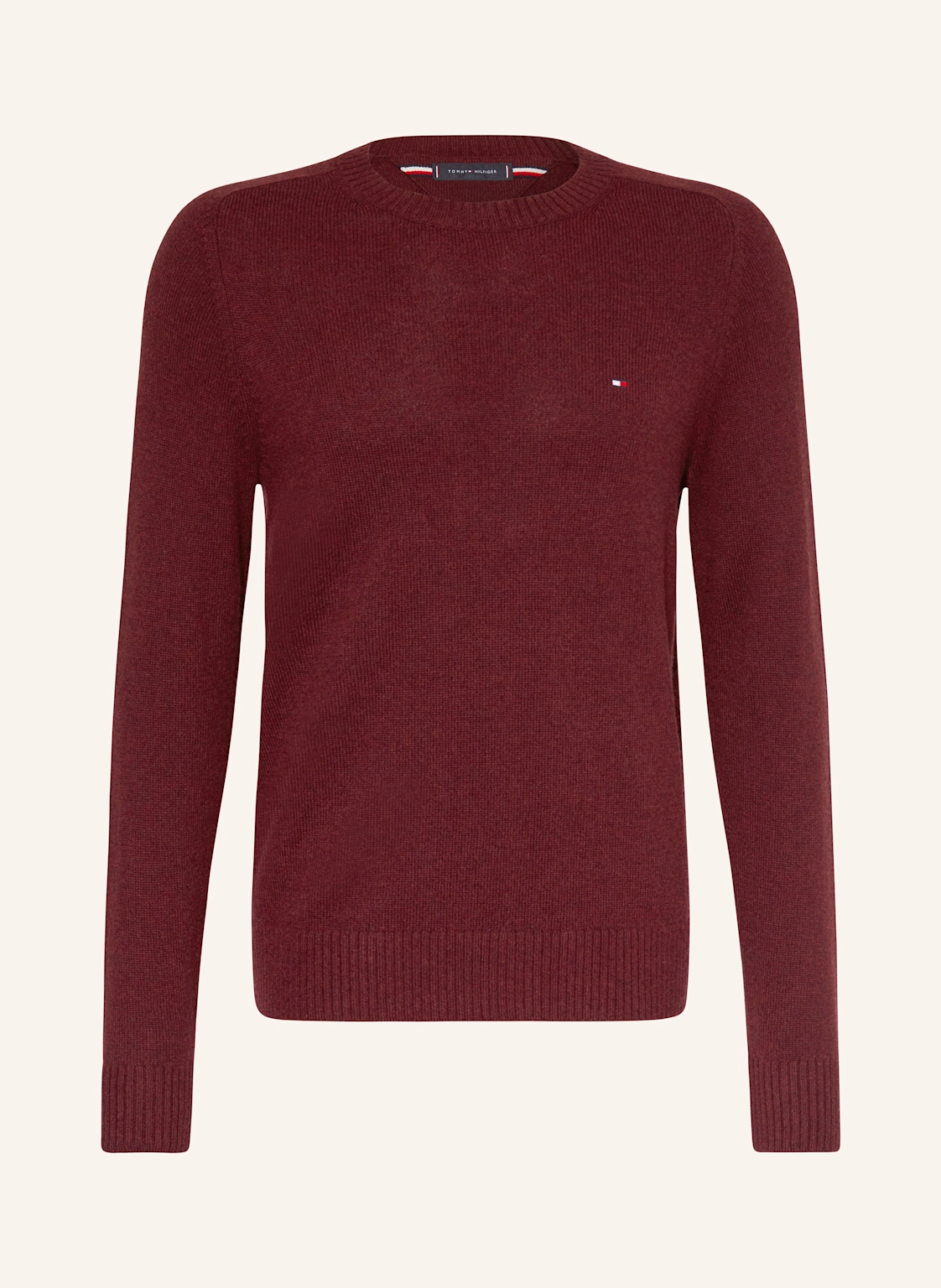 TOMMY HILFIGER Pullover
