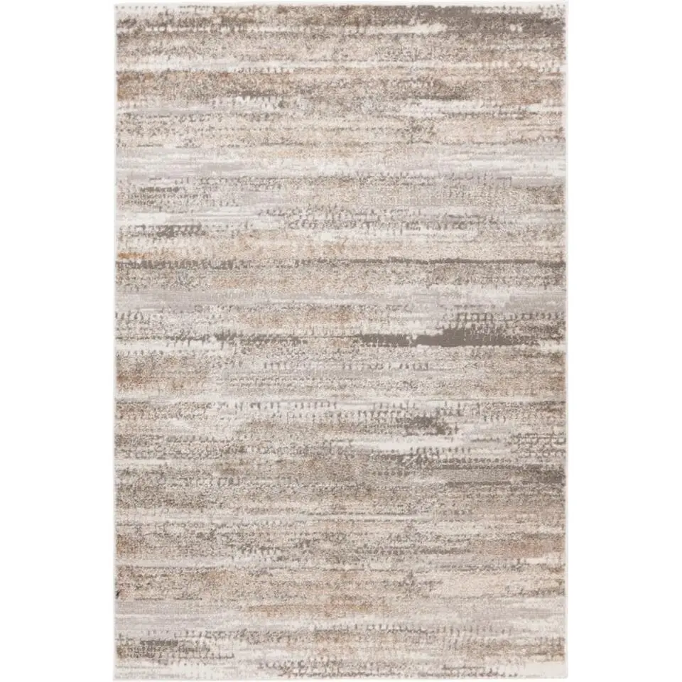 Lalee Vloerkleed Milas - Polyester - Hoog laag effect 160x230 cm