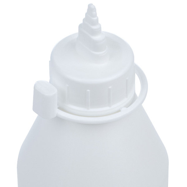 Huile Lubrifiante pour Pistolet Airless 250 ml - Protection Pistons, Anti-Corrosion, Pour Pompes à Peinture