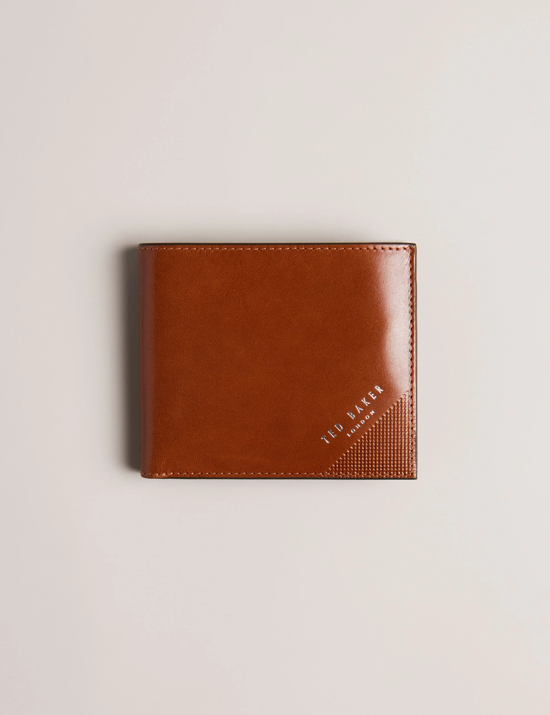 PRUGS | TAN