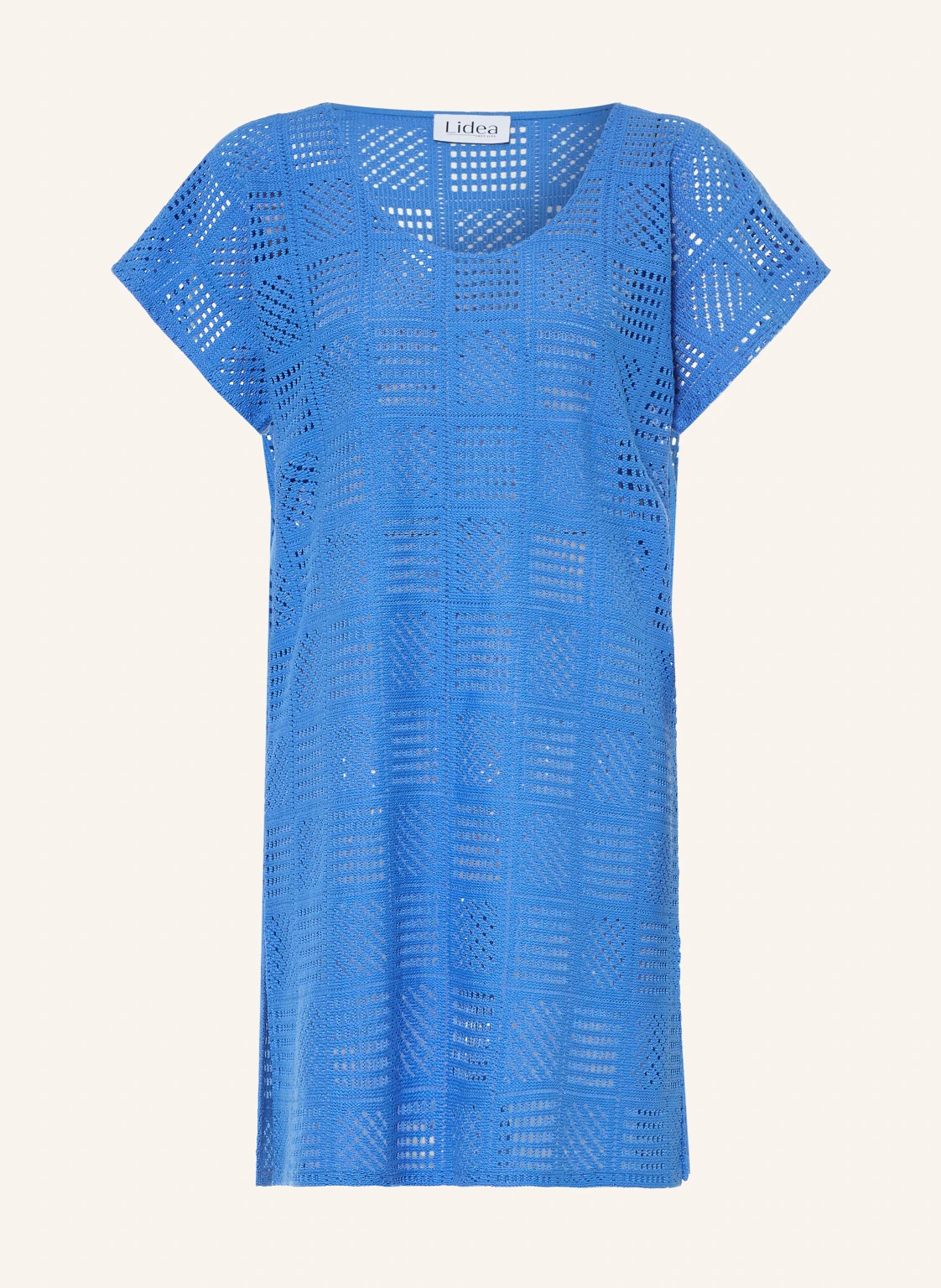 Lidea Strandkleid SANDWAVE