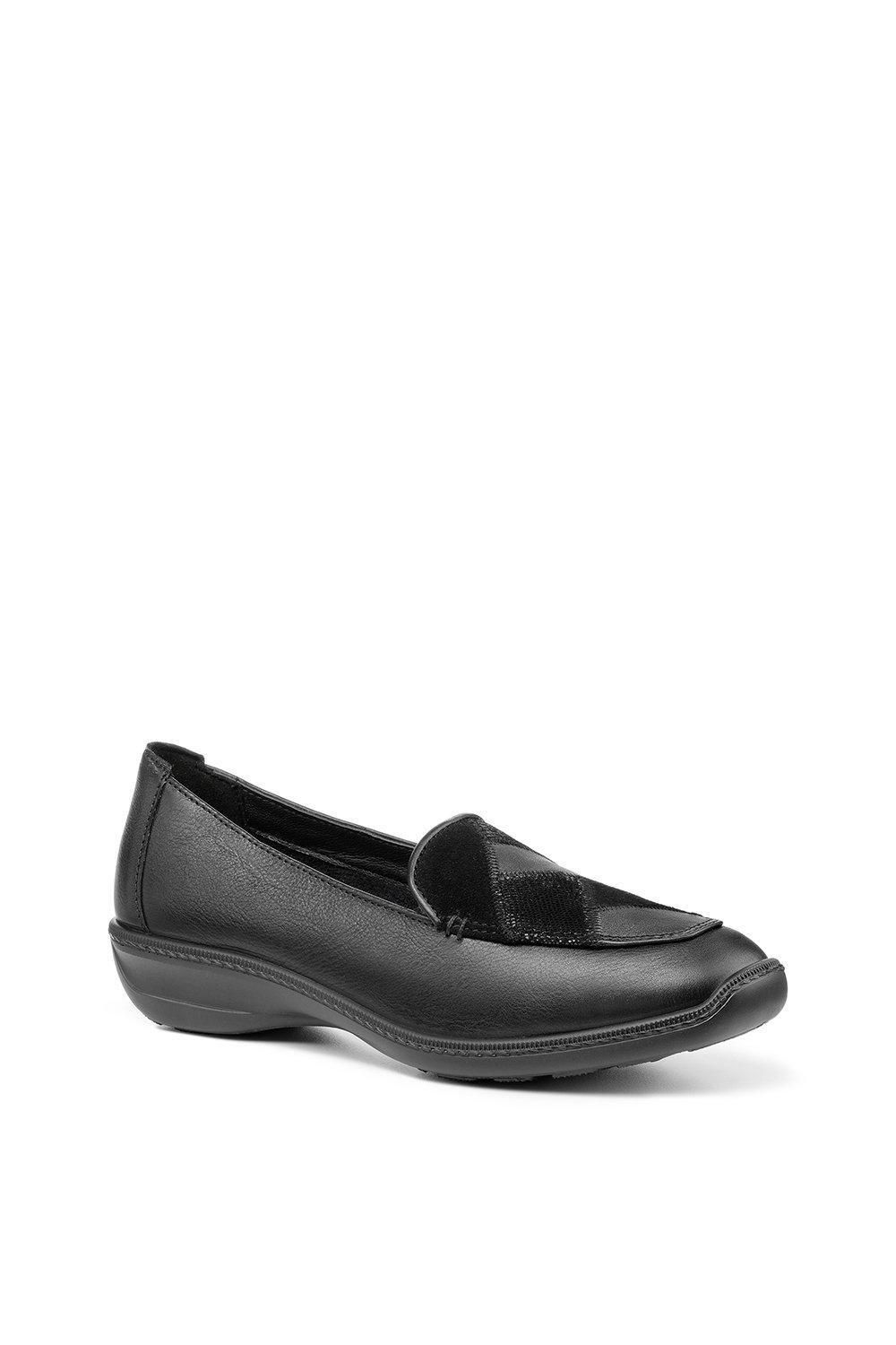 Hotter Faith II' Loafers