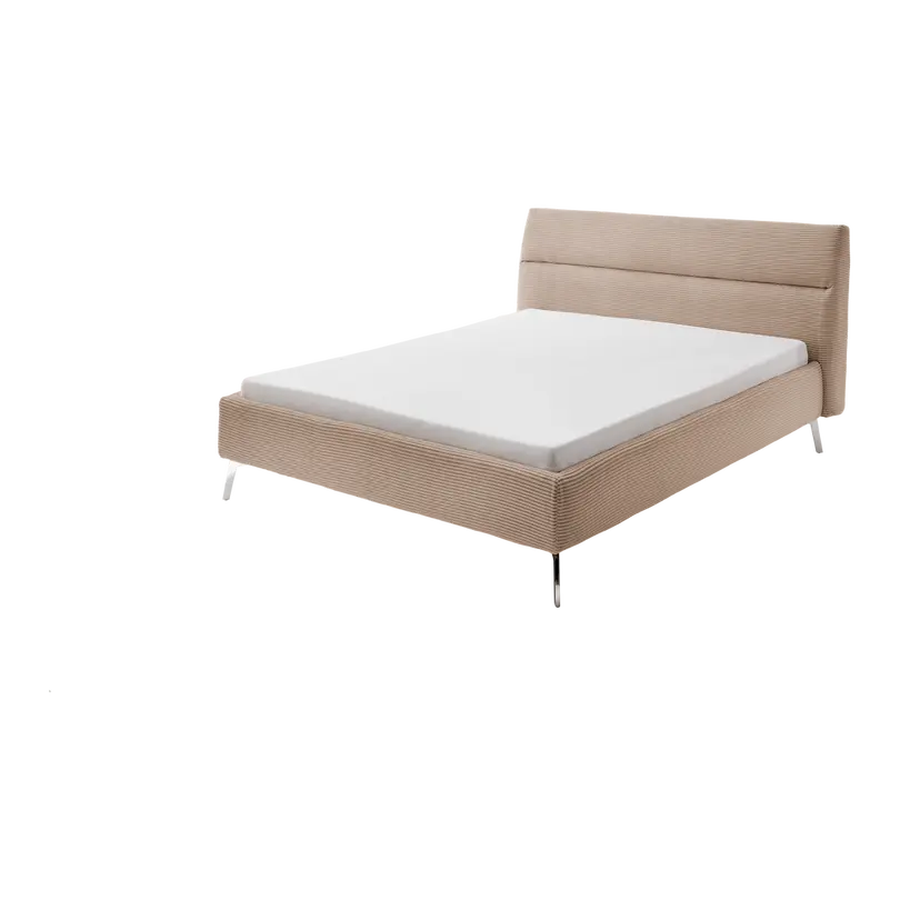 Bett Monte-201