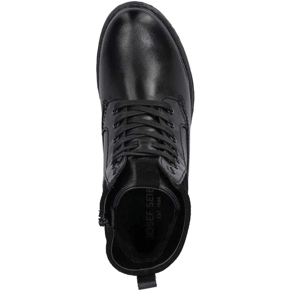 Josef Seibel Selena 53 Ankle Boot