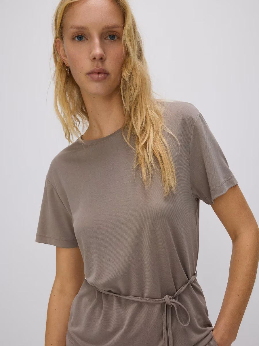 Ladies' Blouse