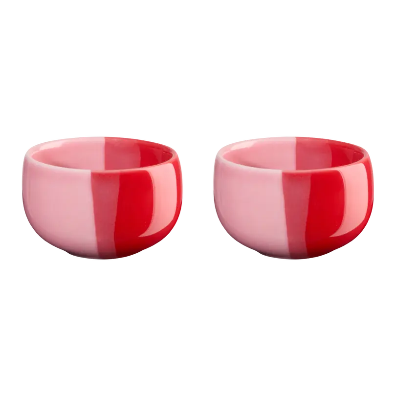 Eierbecher-Set 2-teilig Joy
