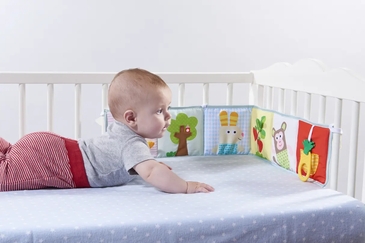 Kinderbuch Taf Toys