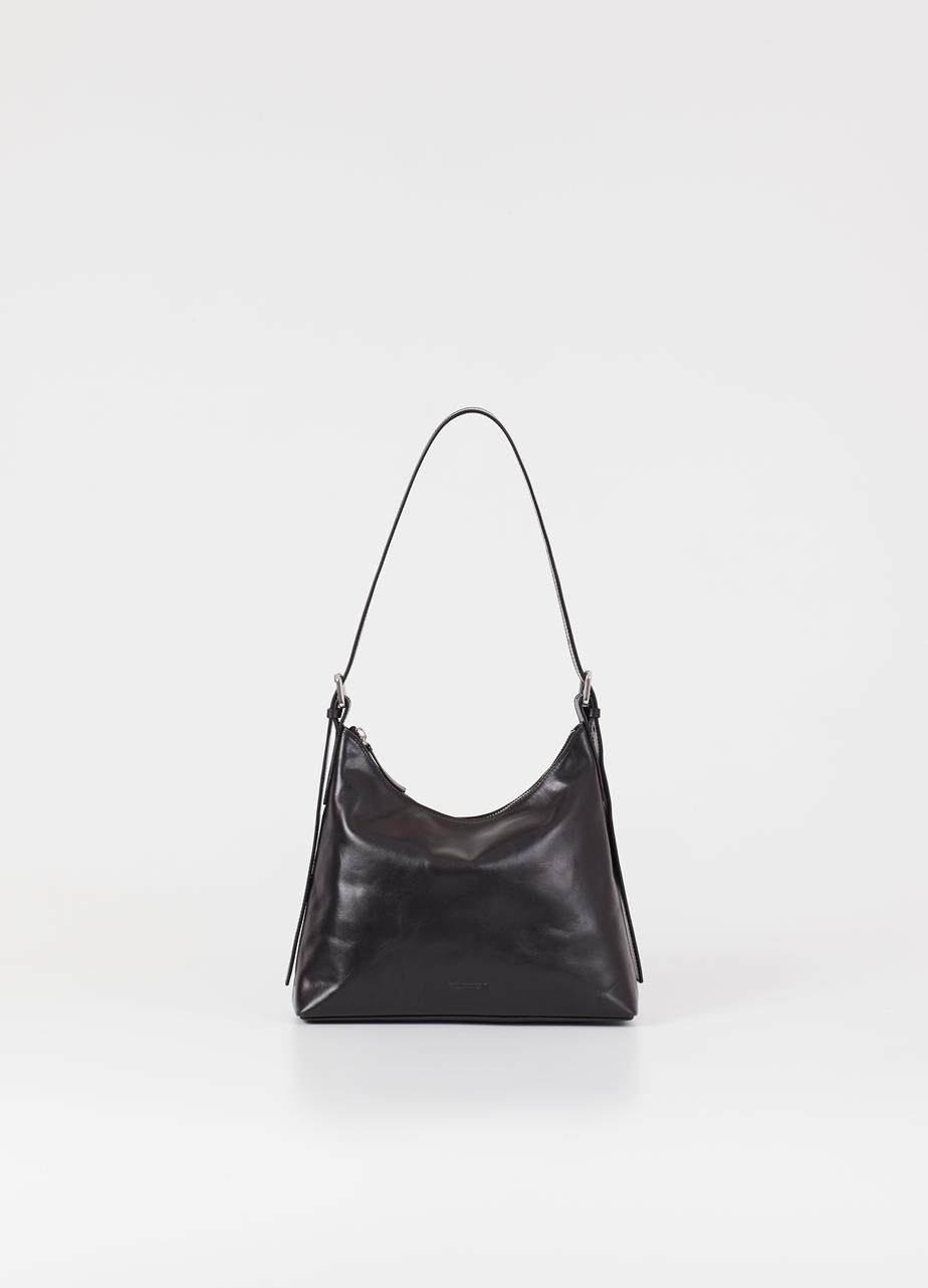Bari Bag