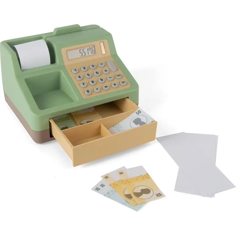 Spielset Classic