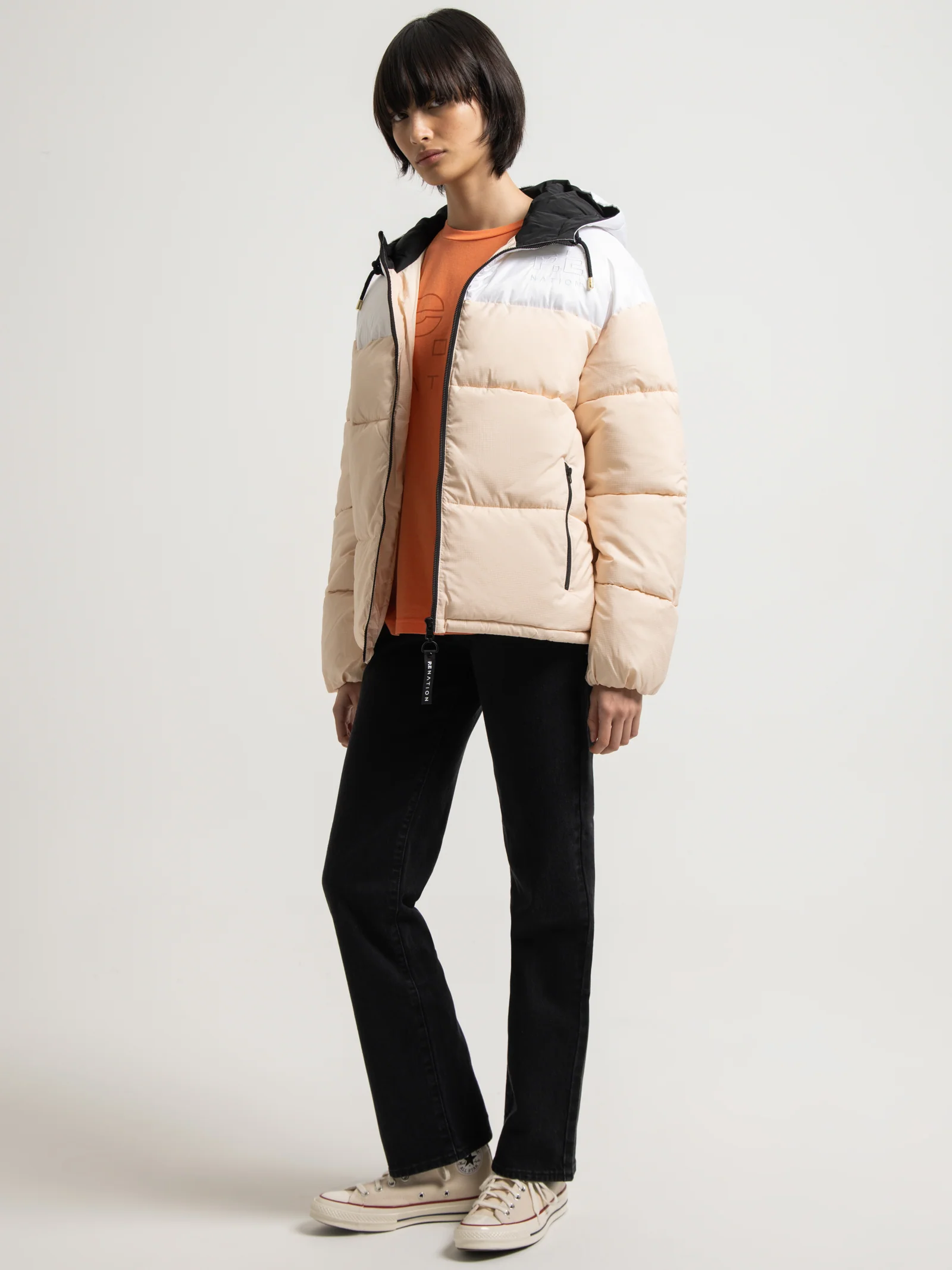 Oakmont Jacket