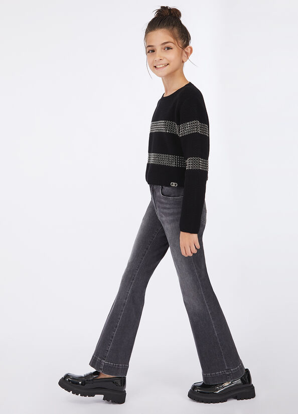 Jeans Liu Jo Better