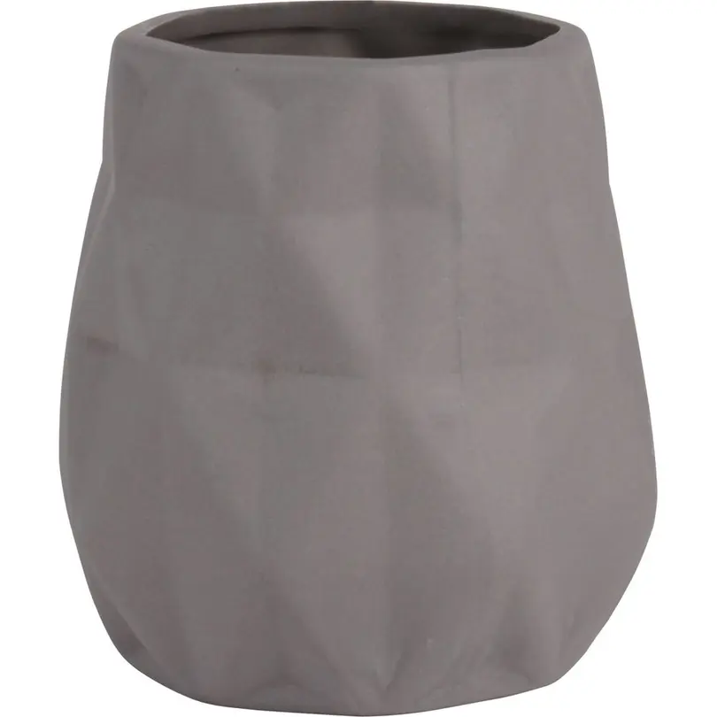 Becher Louxor
