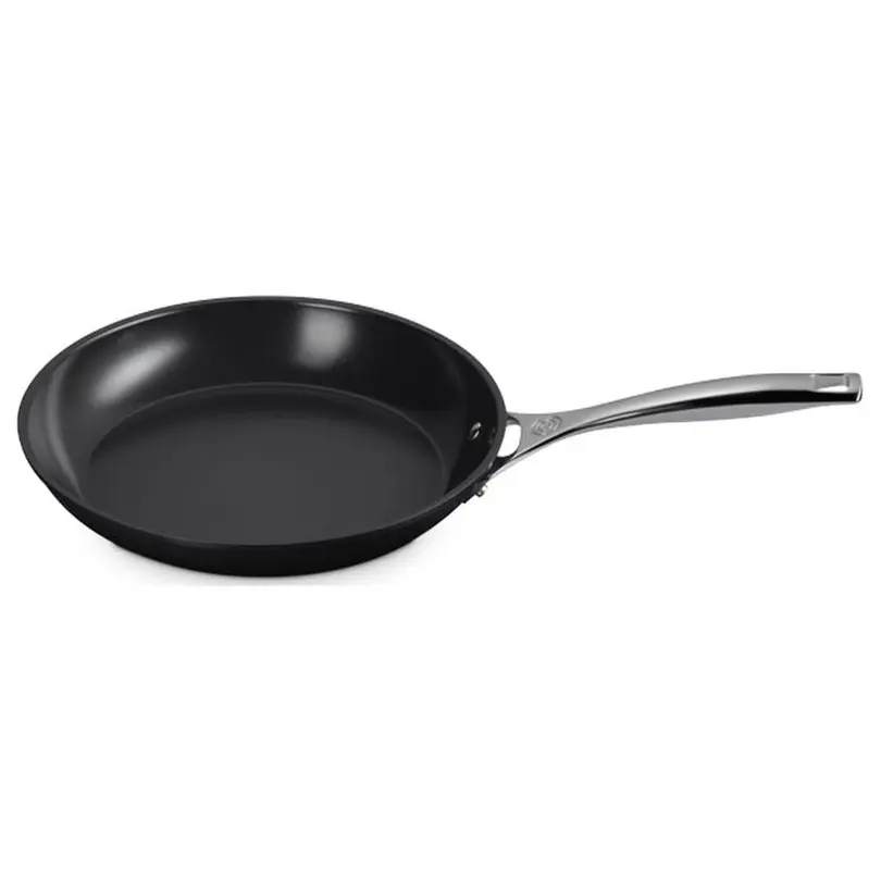 Bratpfanne Essential