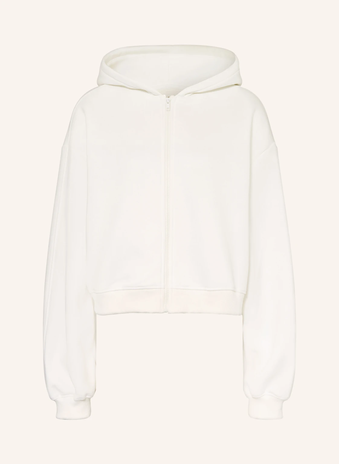SOFIE SCHNOOR Sweatjacke ELISASW