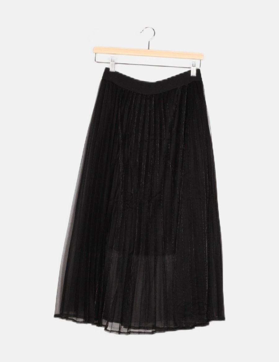 Camaïeu casual skirt