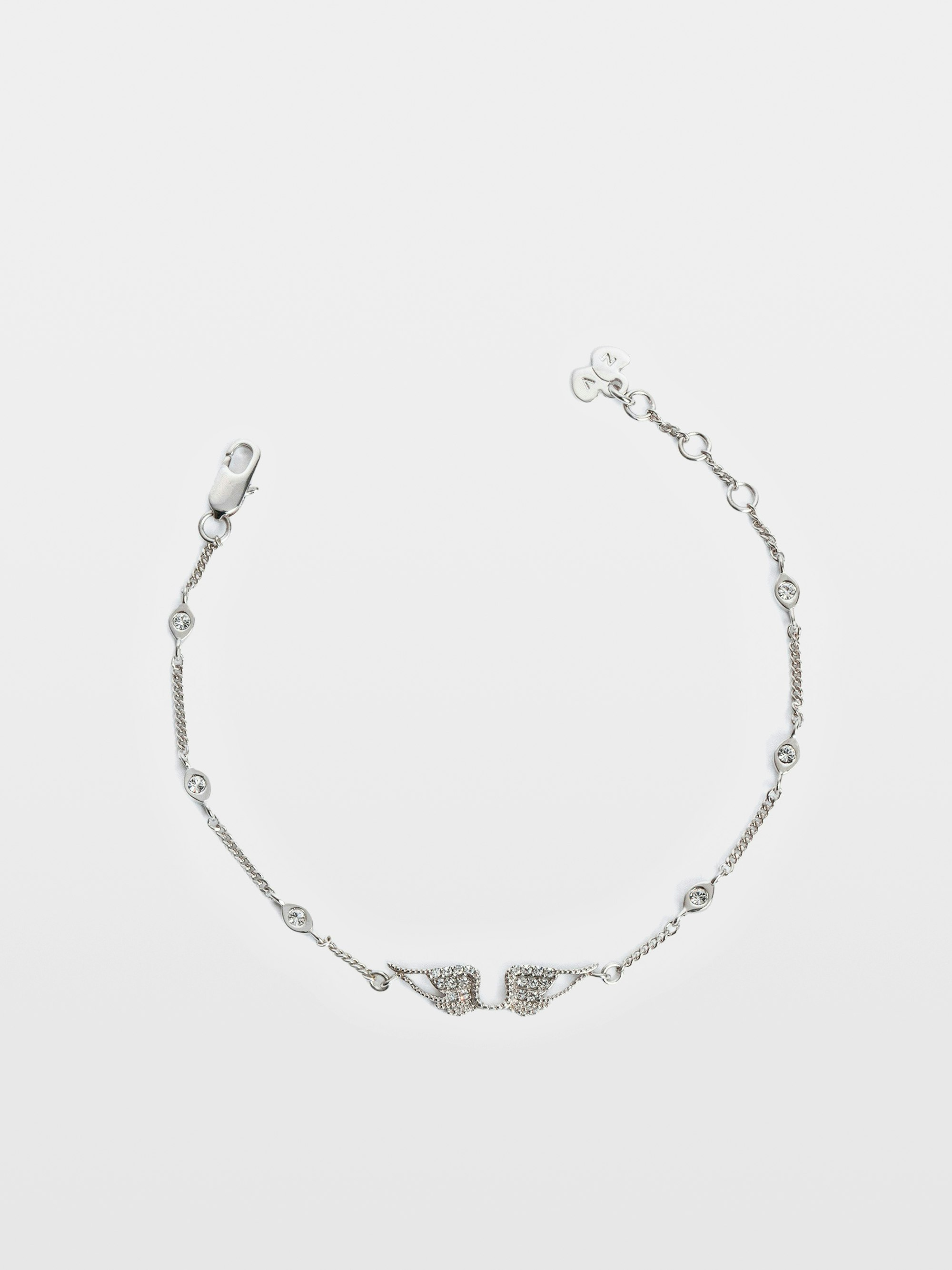 Bracelet Rock