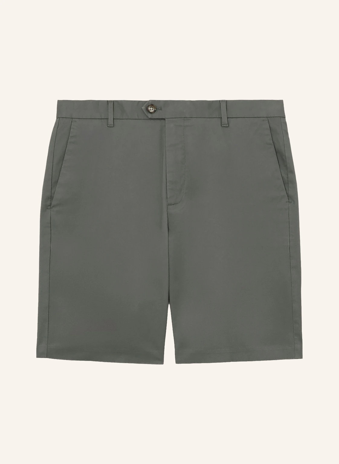 REISS Chinoshorts WICKET