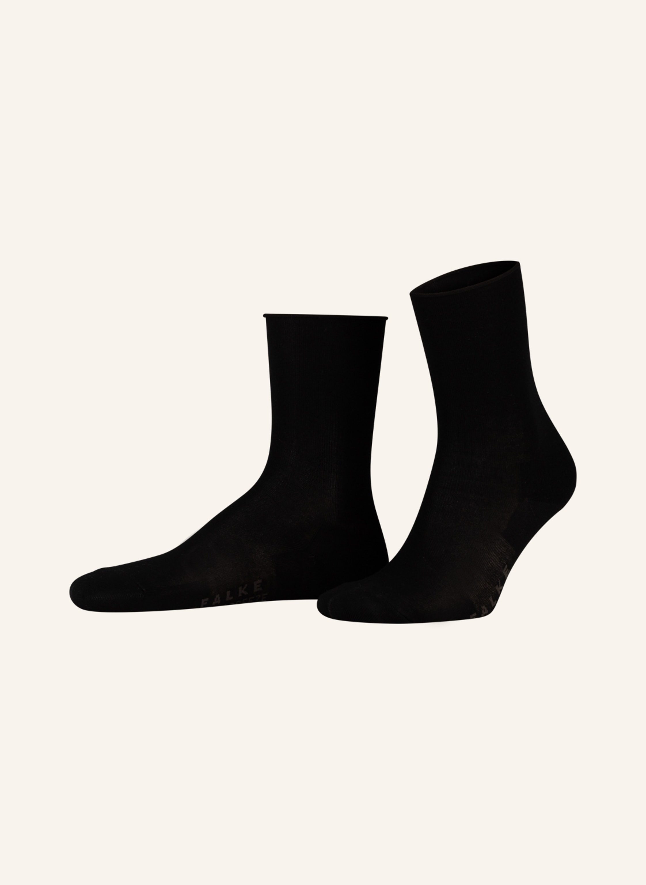 FALKE Socken ACTIVE BREEZE