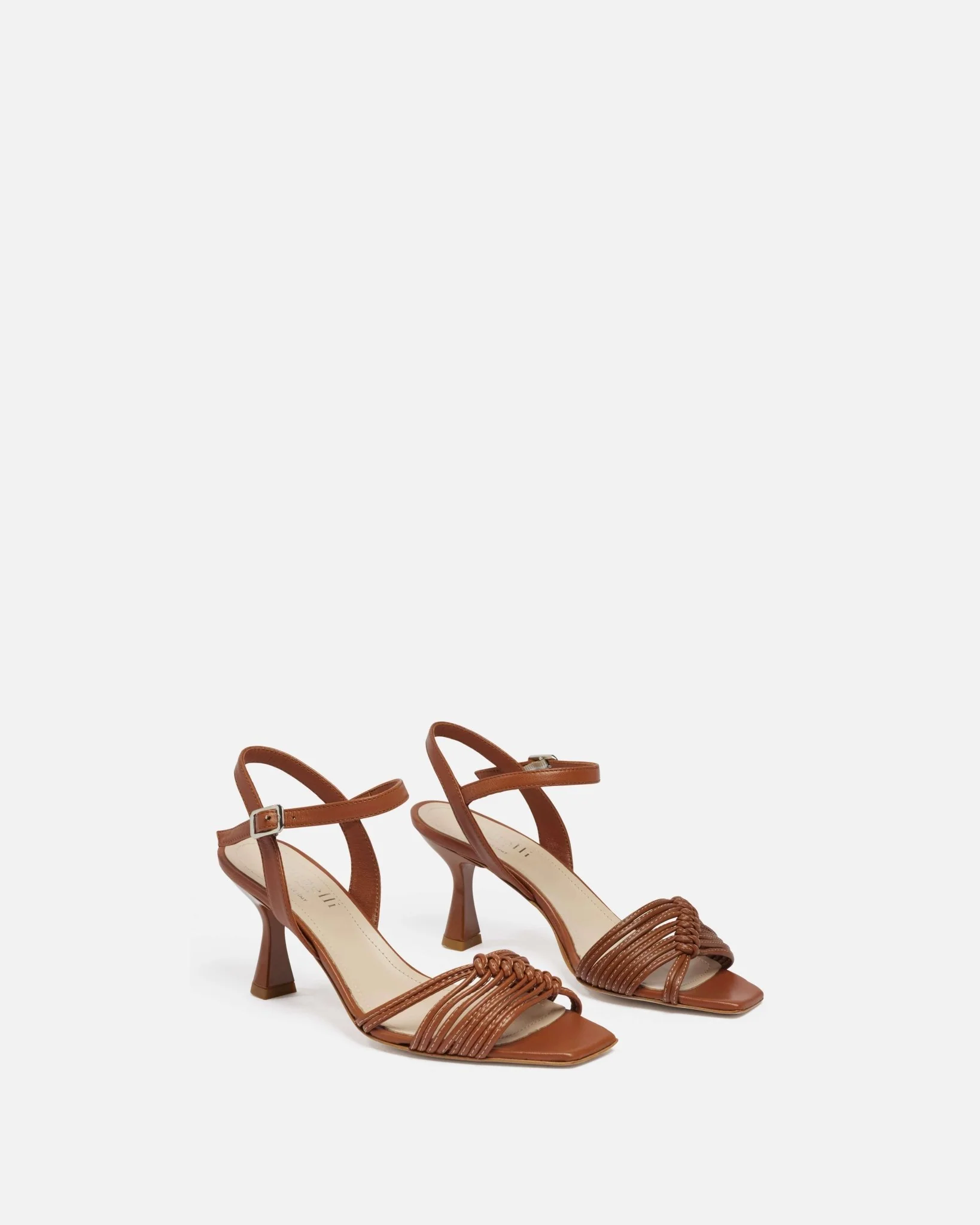 SANDALES NATACHA