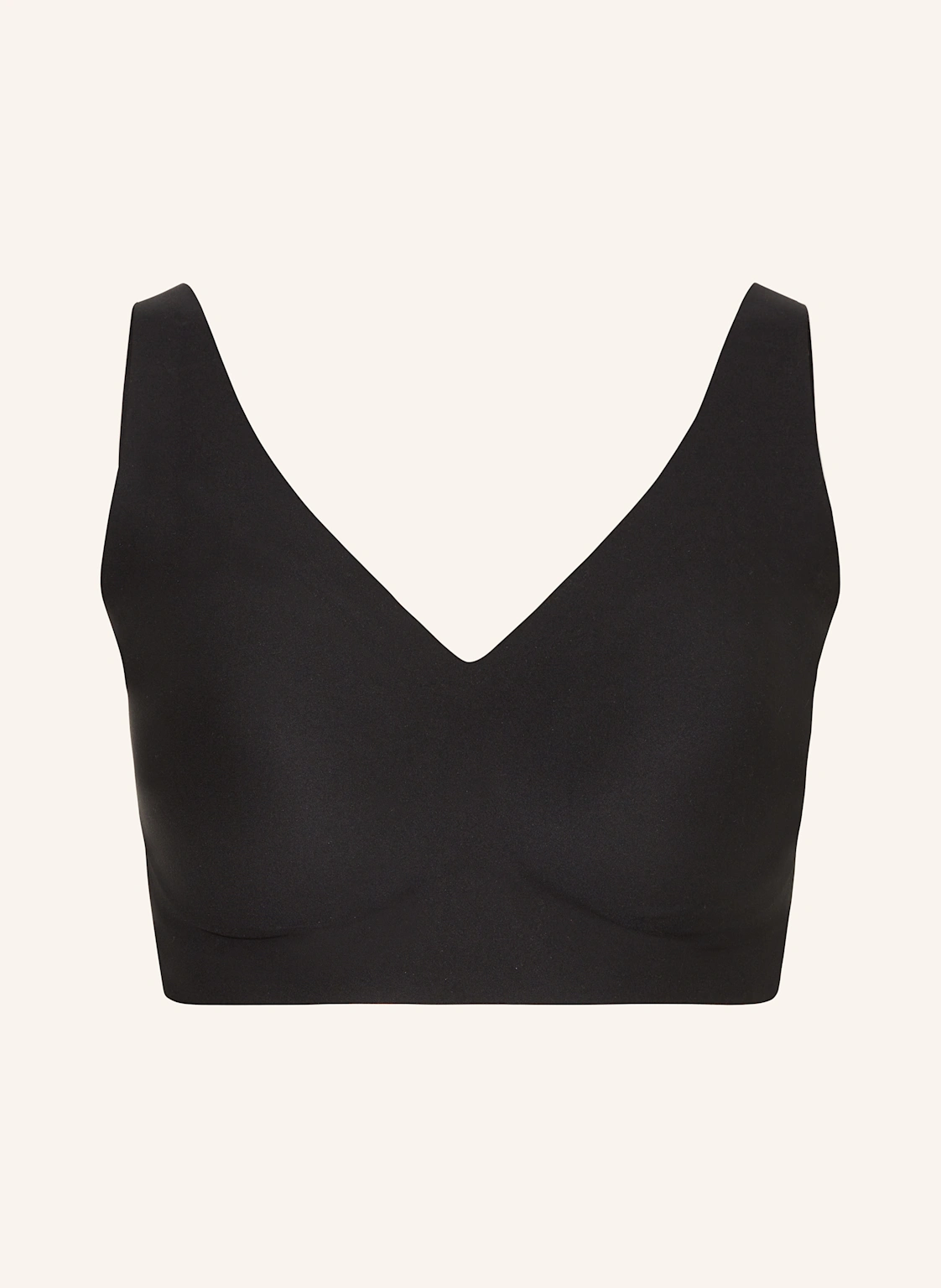 CHANTELLE Bustier SOFTSTRETCH POWER