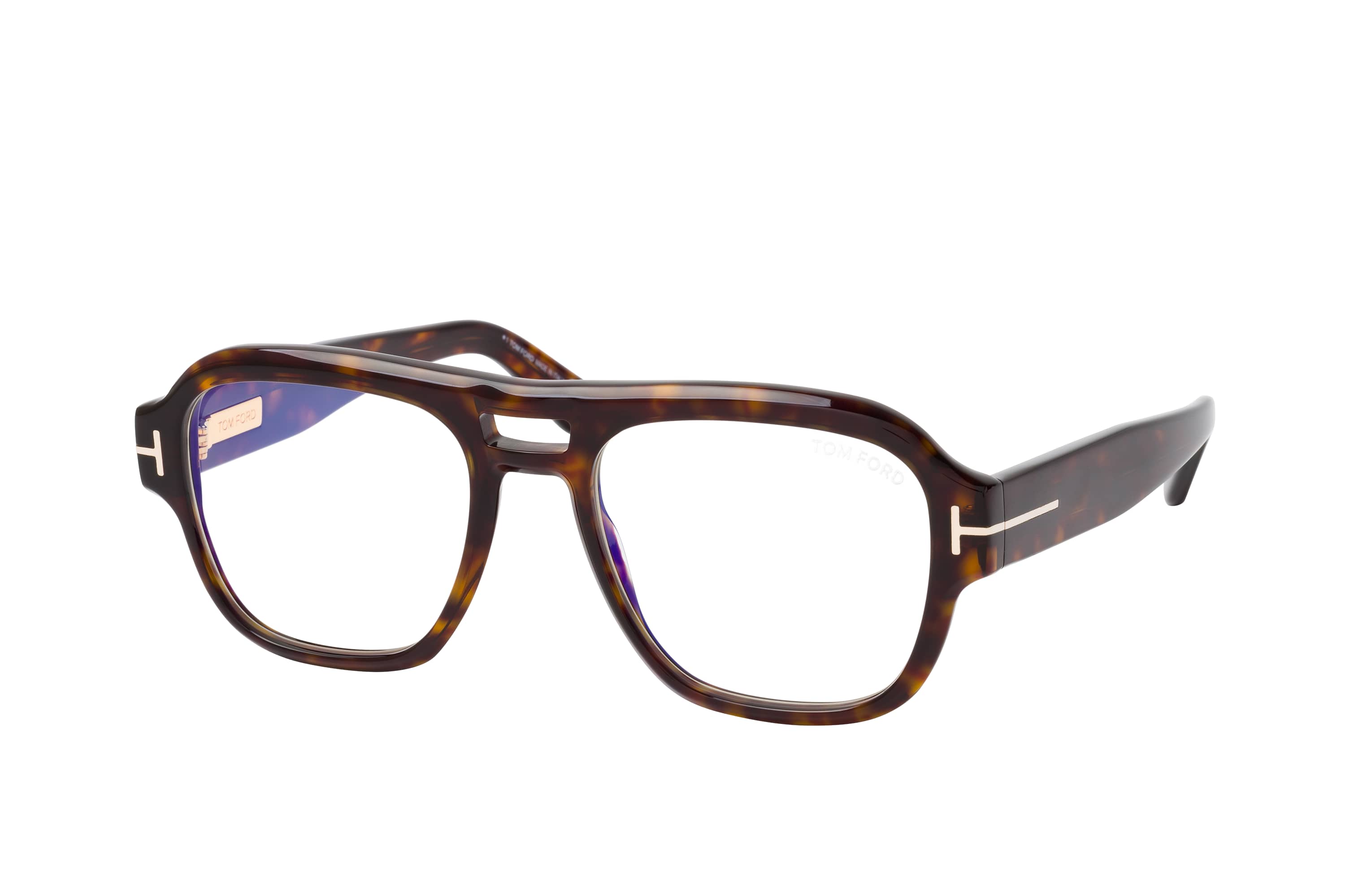 Tom Ford FT 6085-B 052