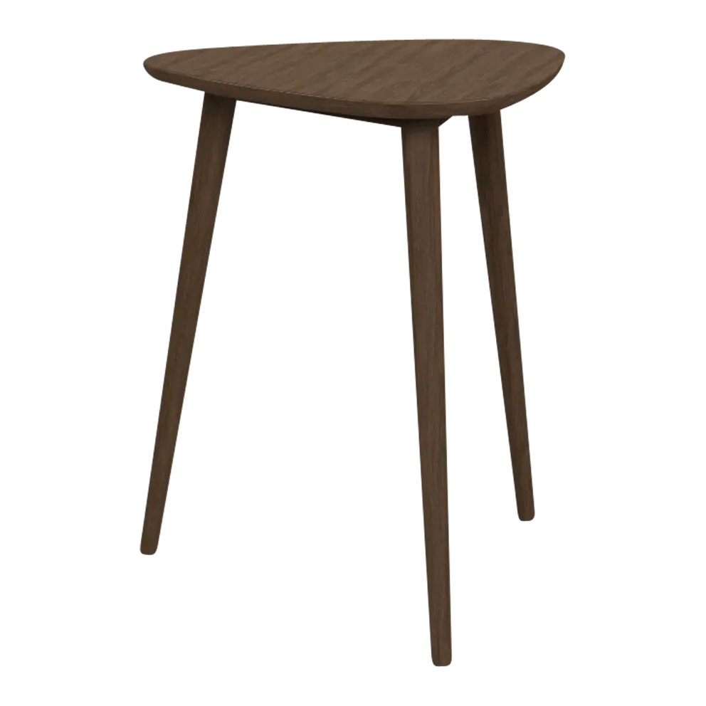 Beistelltisch Brick