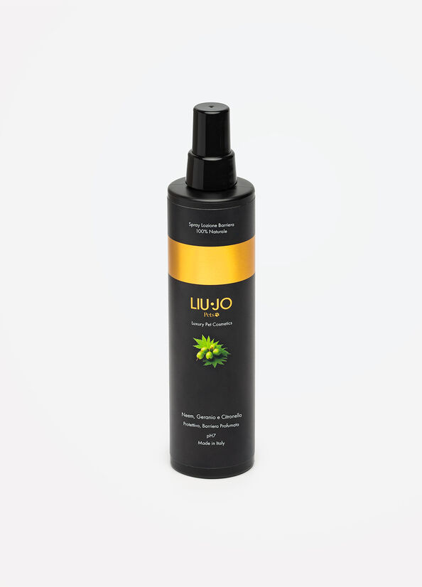 Spray anti-insetti 250 ml