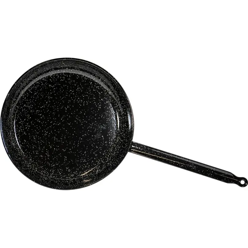 Grillpfanne Garcima