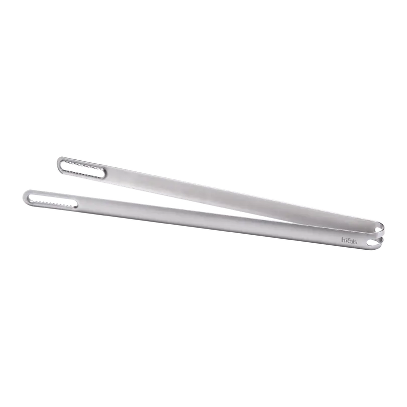 Grillzubehör Tools